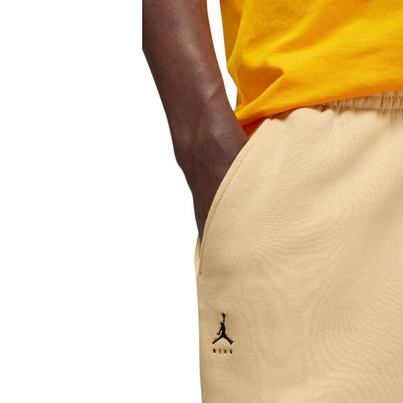 Nike Air Jordan Jumpman 2 Piece Sweatsuit Men's Size 2XL Matching Tracksuit NWT - Picture 9 of 13